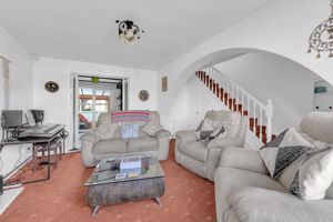 Photo 7- click for photo gallery